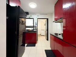 Blk 441D Fernvale Vista (Sengkang), HDB 4 Rooms #587687251